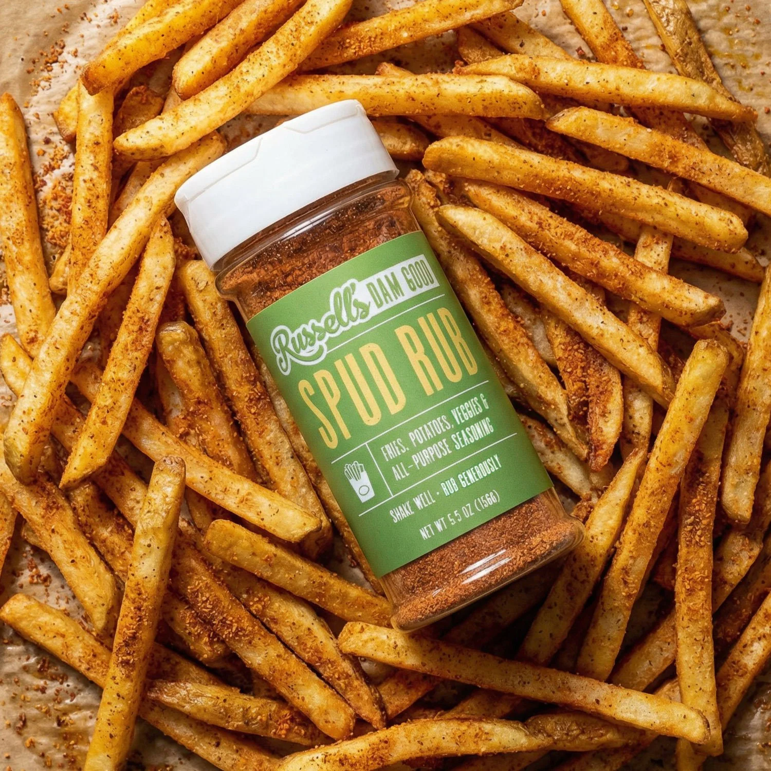 bbq-rub-spud-2.jpg