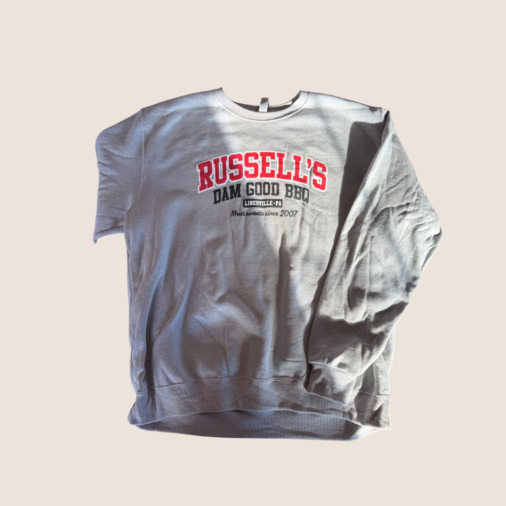 website merch thumnail (2).png