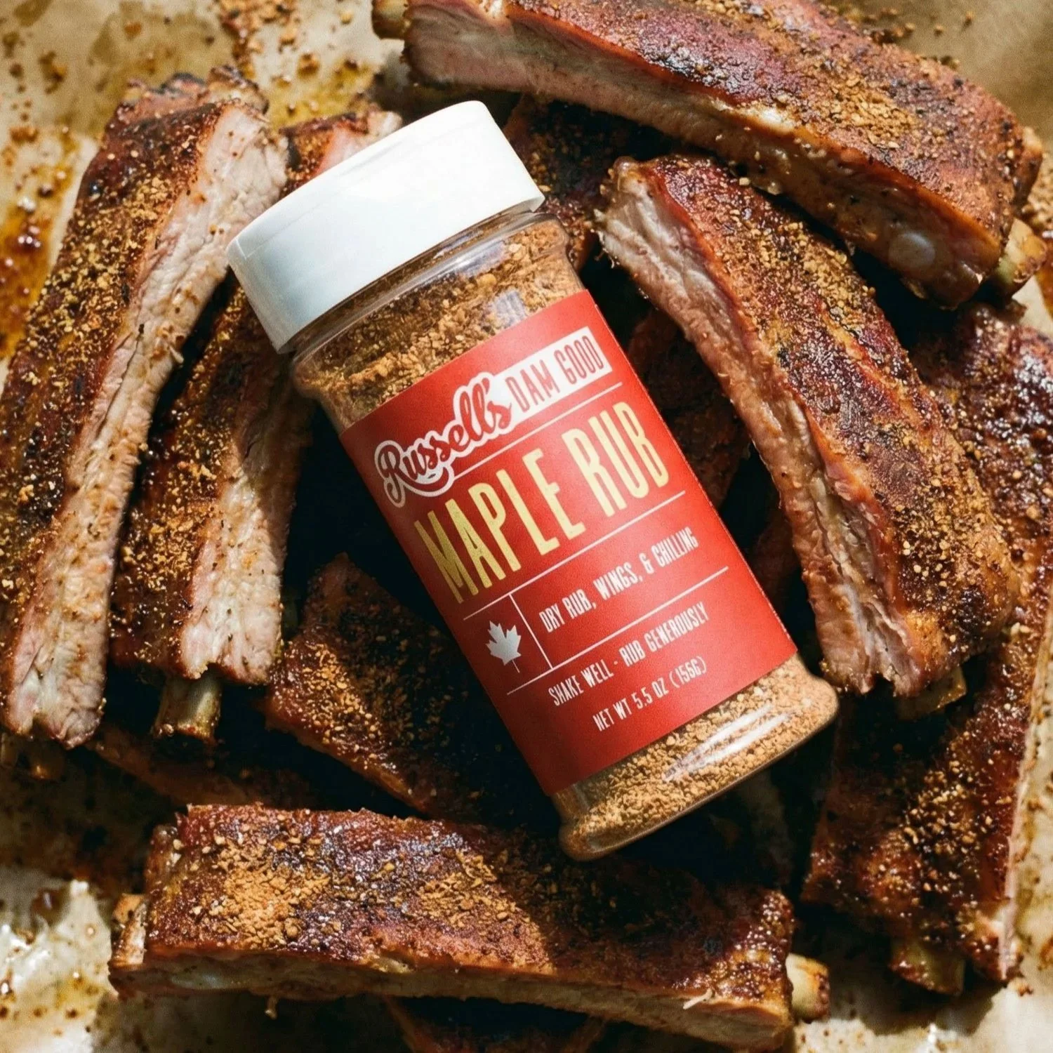 bbq-rub-maple-2.jpg