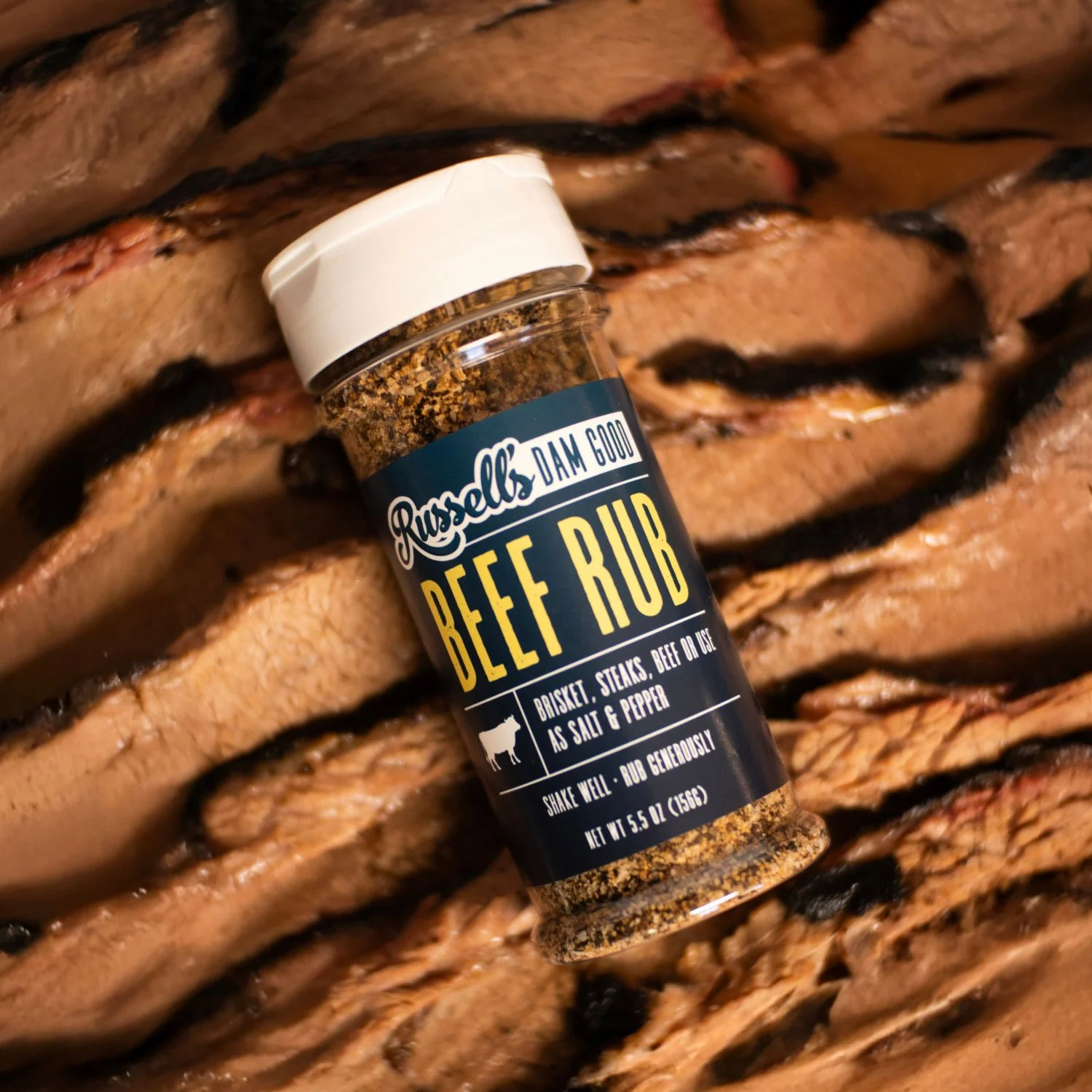 bbq-rub-beef-2.jpg