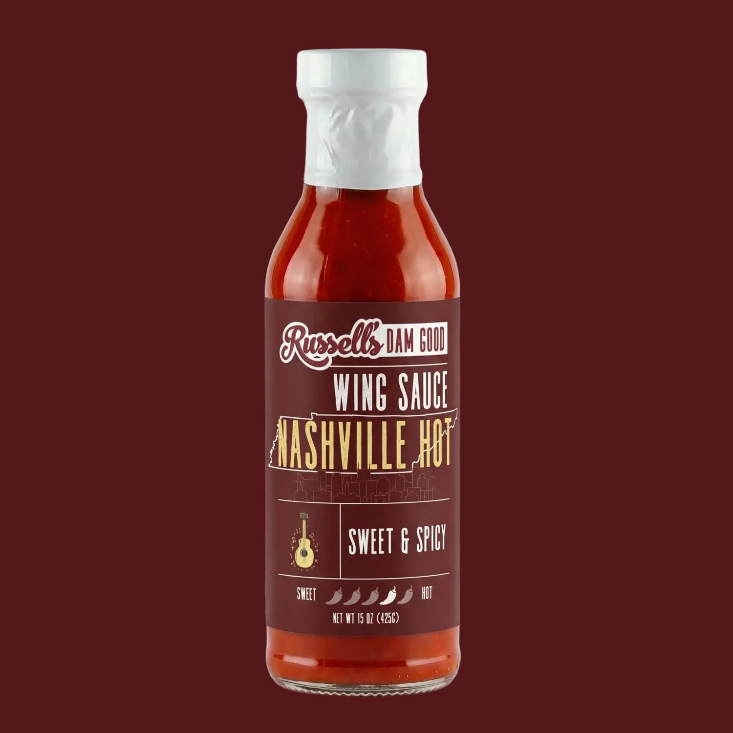 wing-sauce-nashville-hot-1.jpg