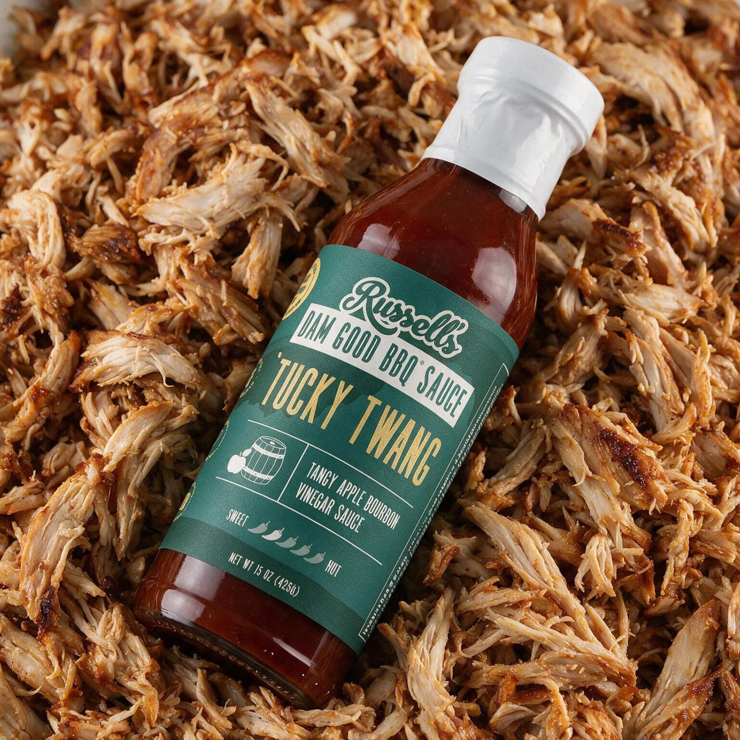 bbq-sauce-tucky-twang-2-new.jpg