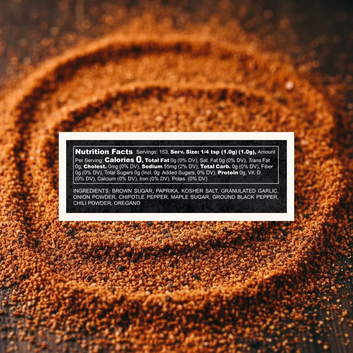 bbq-rub-dude-dust-3.jpg