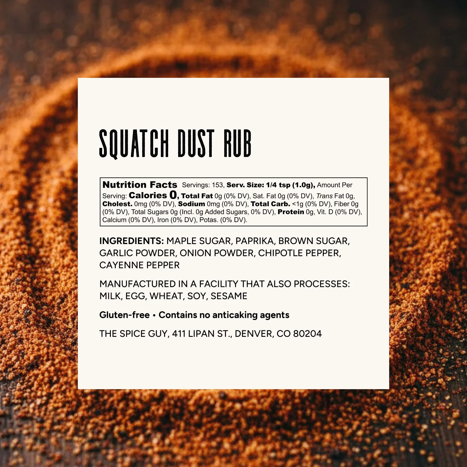 combo-squatch-dust-hot-squatch-6.jpg