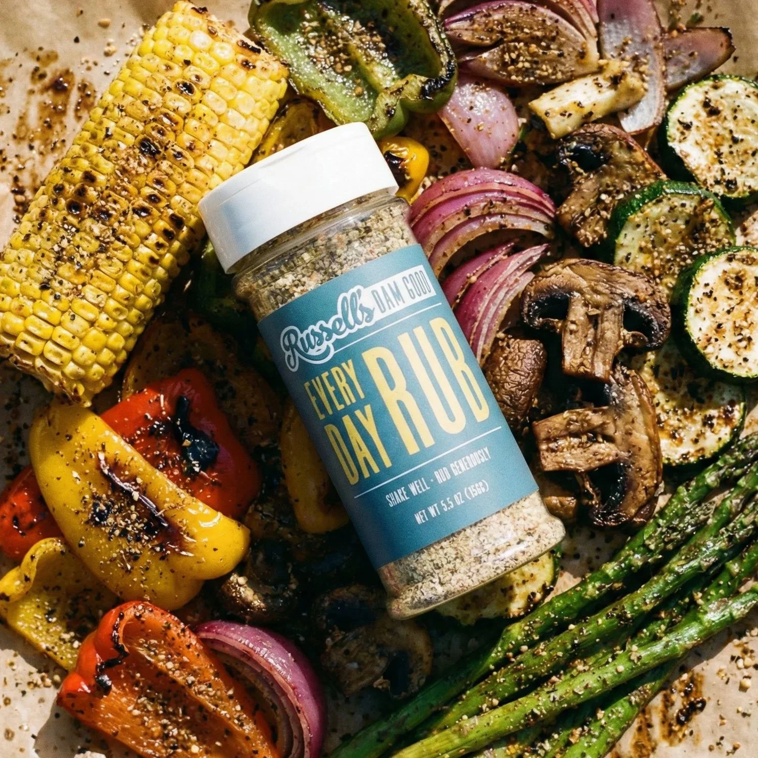 bbq-rub-everyday2.jpg