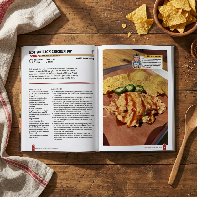 cornholecookbook-img2.png