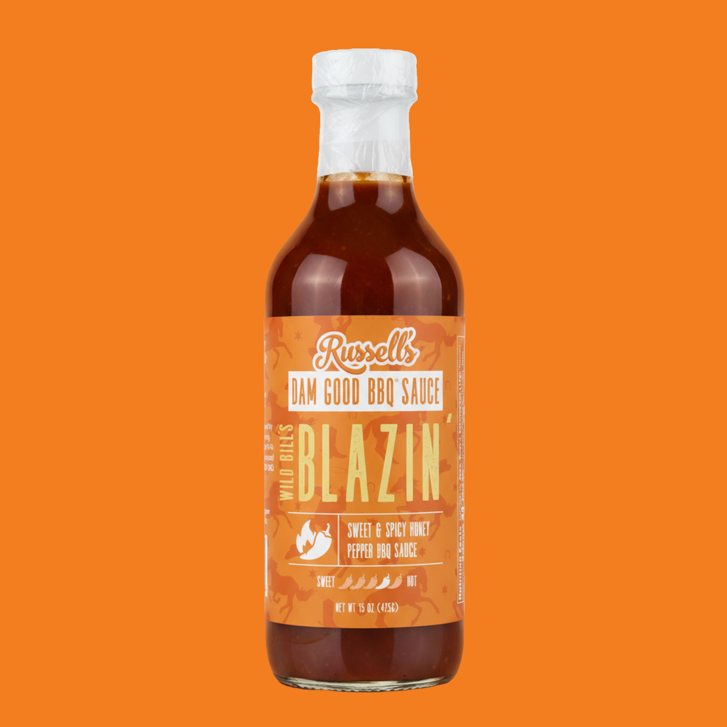 blazin-on-orange.png