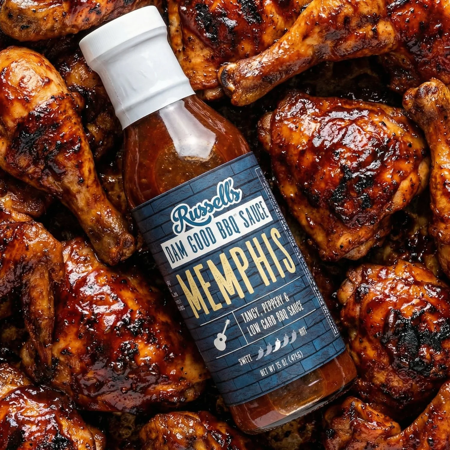 bbq-sauce-memphis-2.jpg