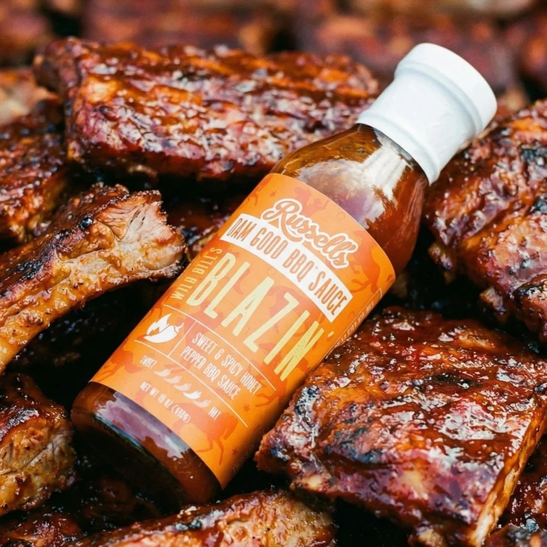 bbq-sauce-blazin-2.jpg