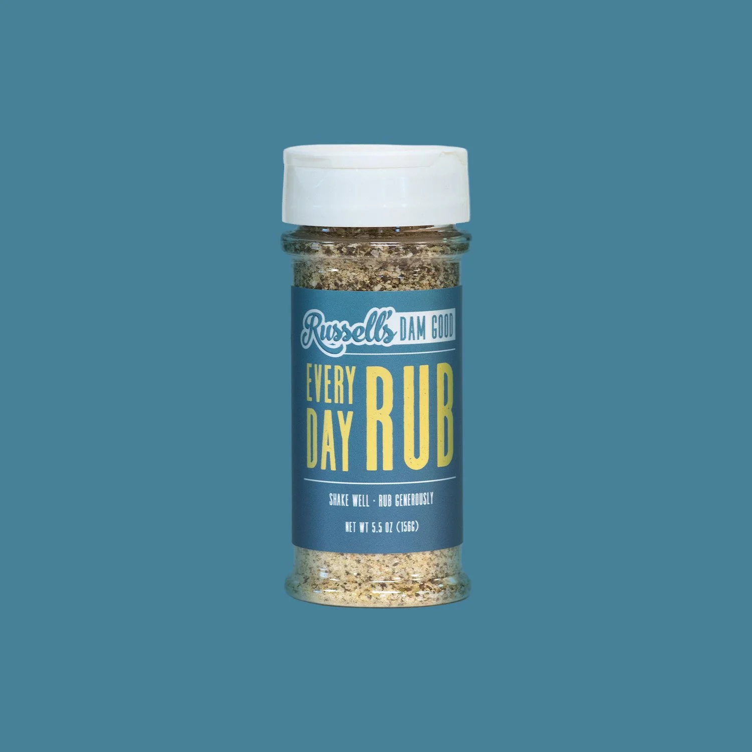 bbq-rub-everyday-1.jpg