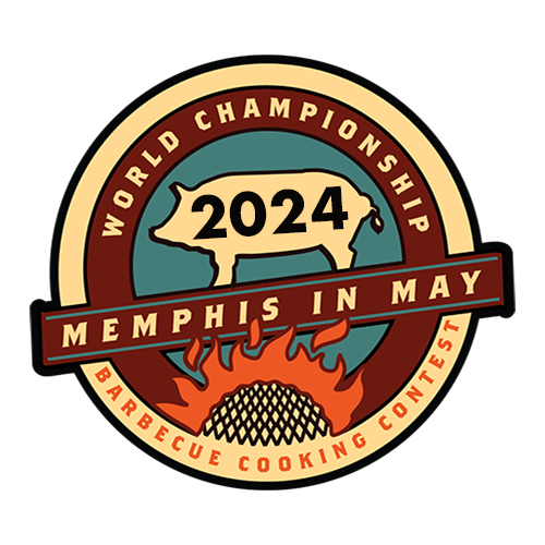 awards-500x500-memphis-in-may-2024.png