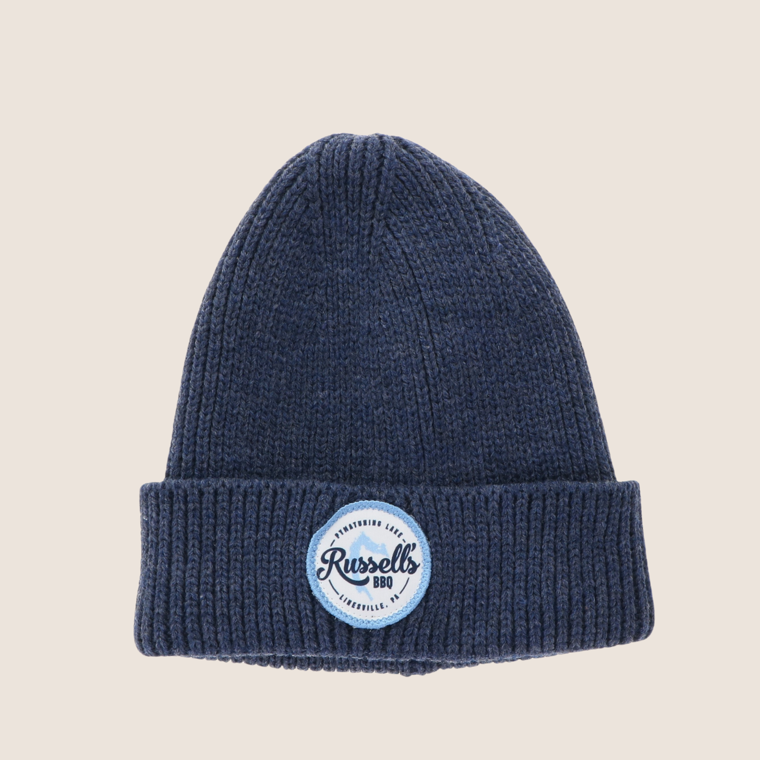 blue beanie.png