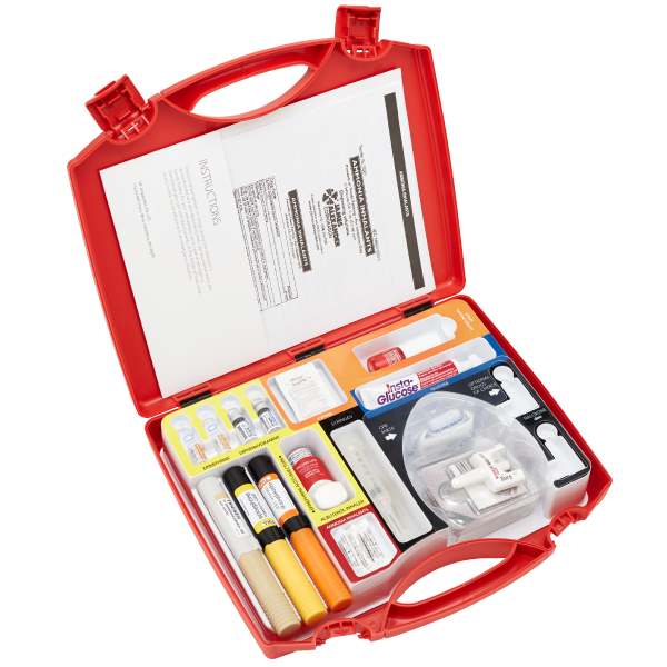 emergency-medical-kits-healthfirst-SM30-open-600.png