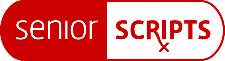Senior Text Script Senior Scripts