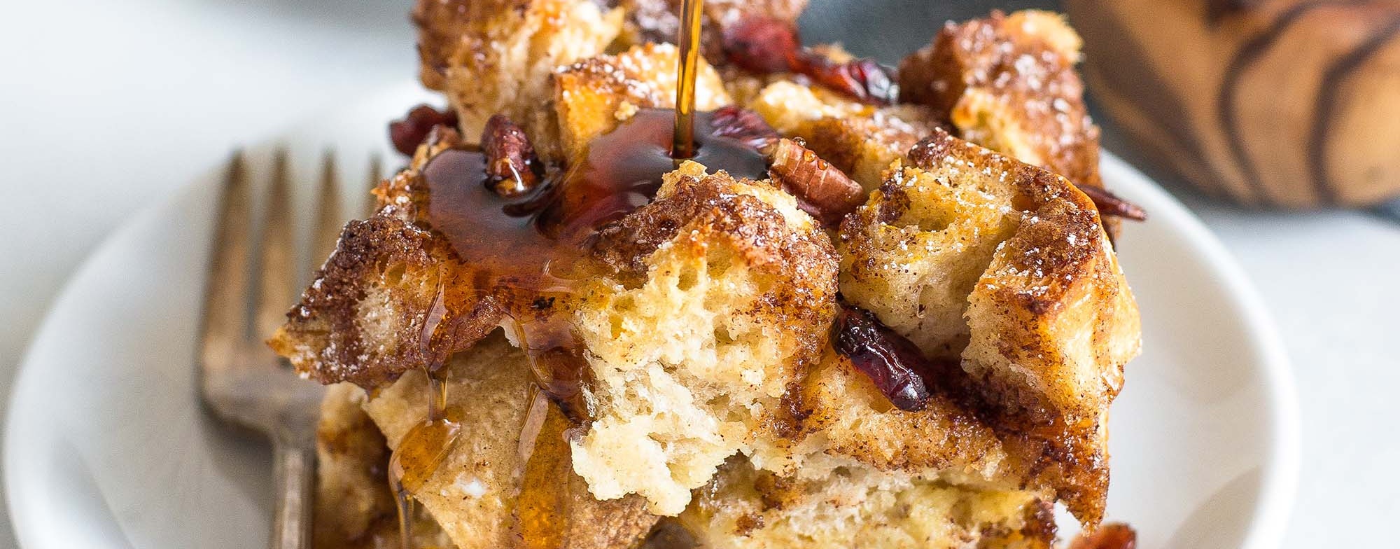 2016-12-07-FrenchToastCasserole-9.jpg