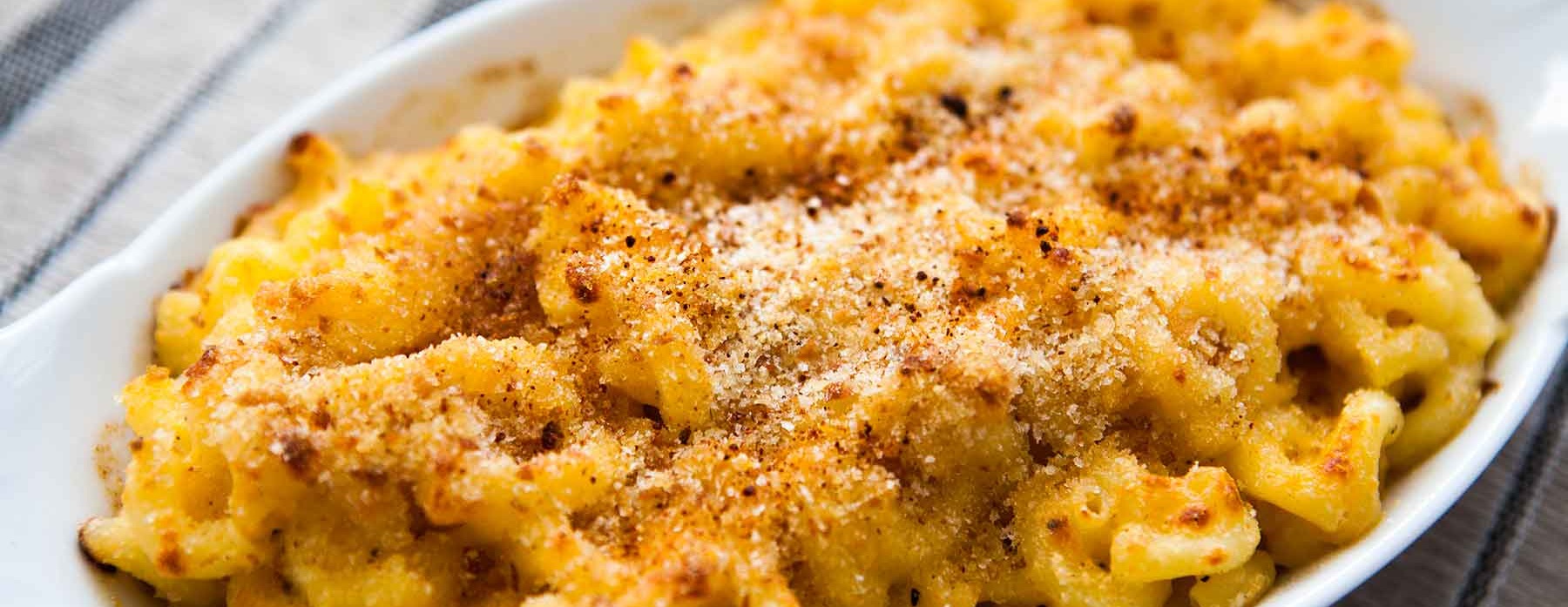 civil-war-mac-cheese-horiz-a-1800.jpg