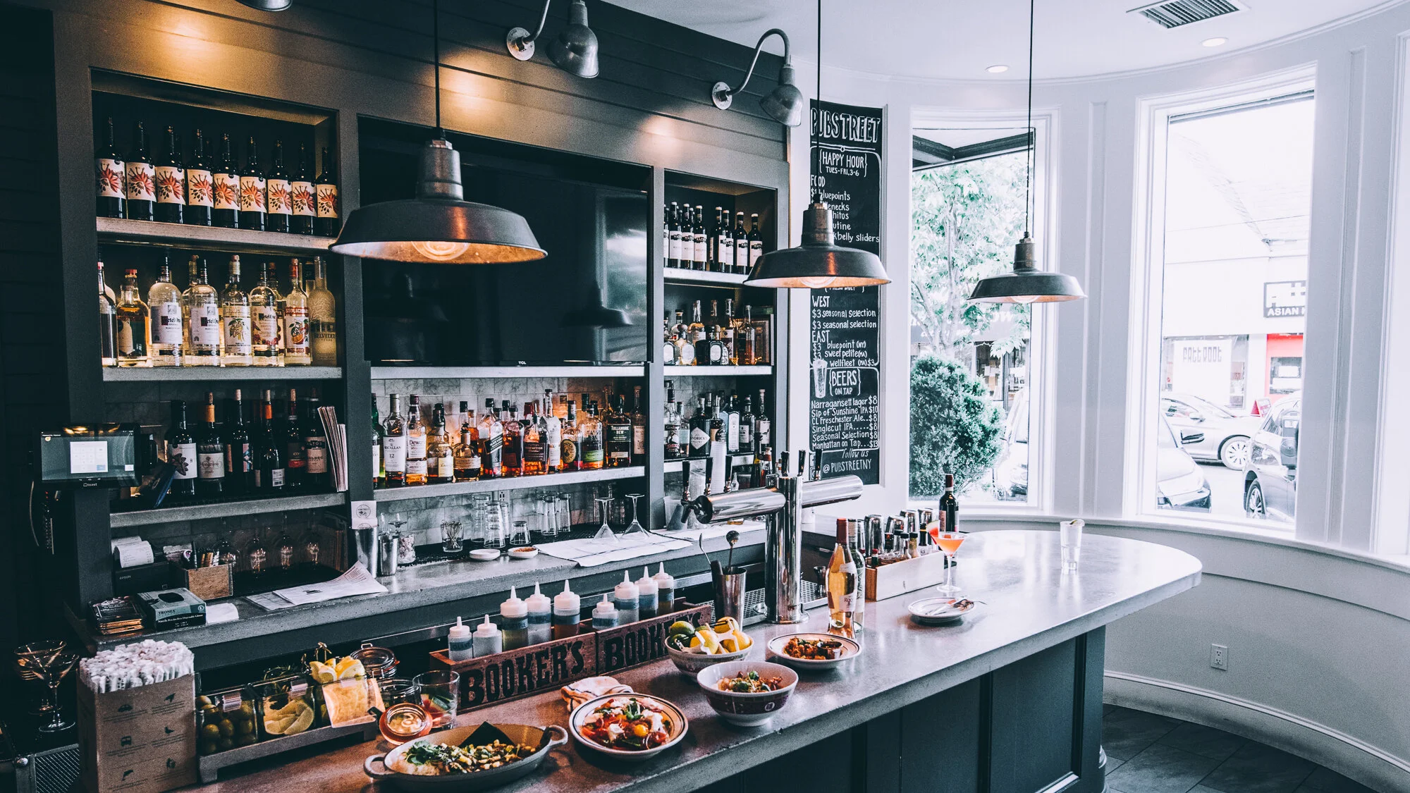 99 Castleton Street Pleasantville Ny 99 Castleton Street Pleasantville Ny