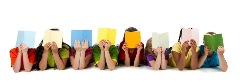 kids reading.jpg