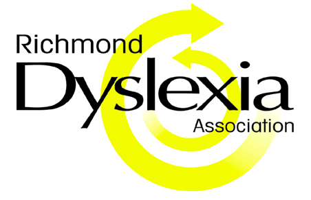 Richmond Dyslexia Association