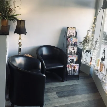 sitting-area.jpg