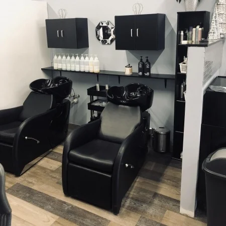 spa-chairs.jpg