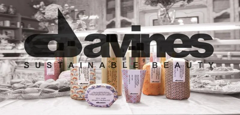 DavinesBanner.118130335_std.jpg
