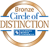 Circle-of-Distinction--Bronze.png