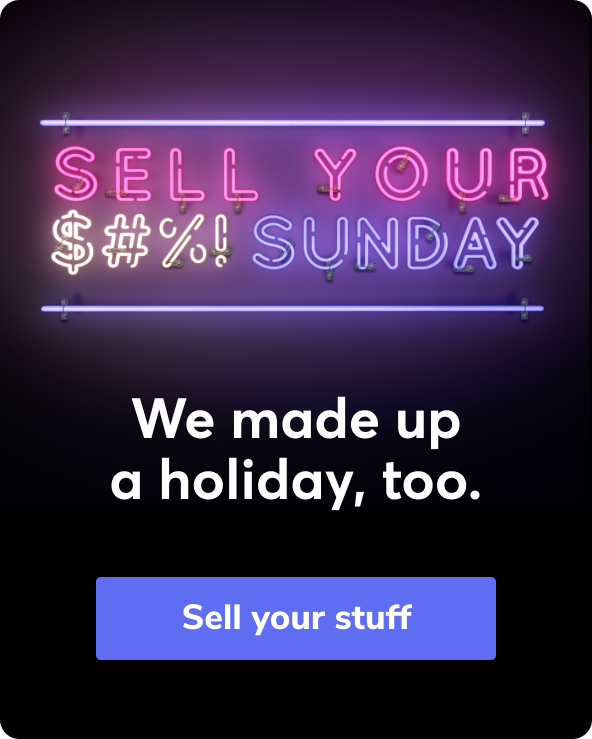 181113_Cyberweek_Modal_Cyber-Sellday_SYSS.png