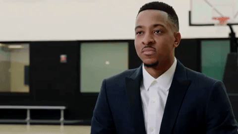 CJ-gif.gif