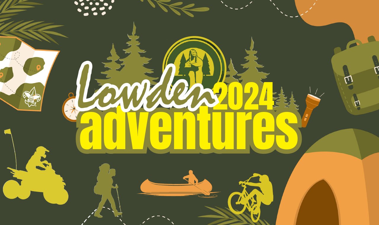 Lowden Adventures Branding Image.jpg