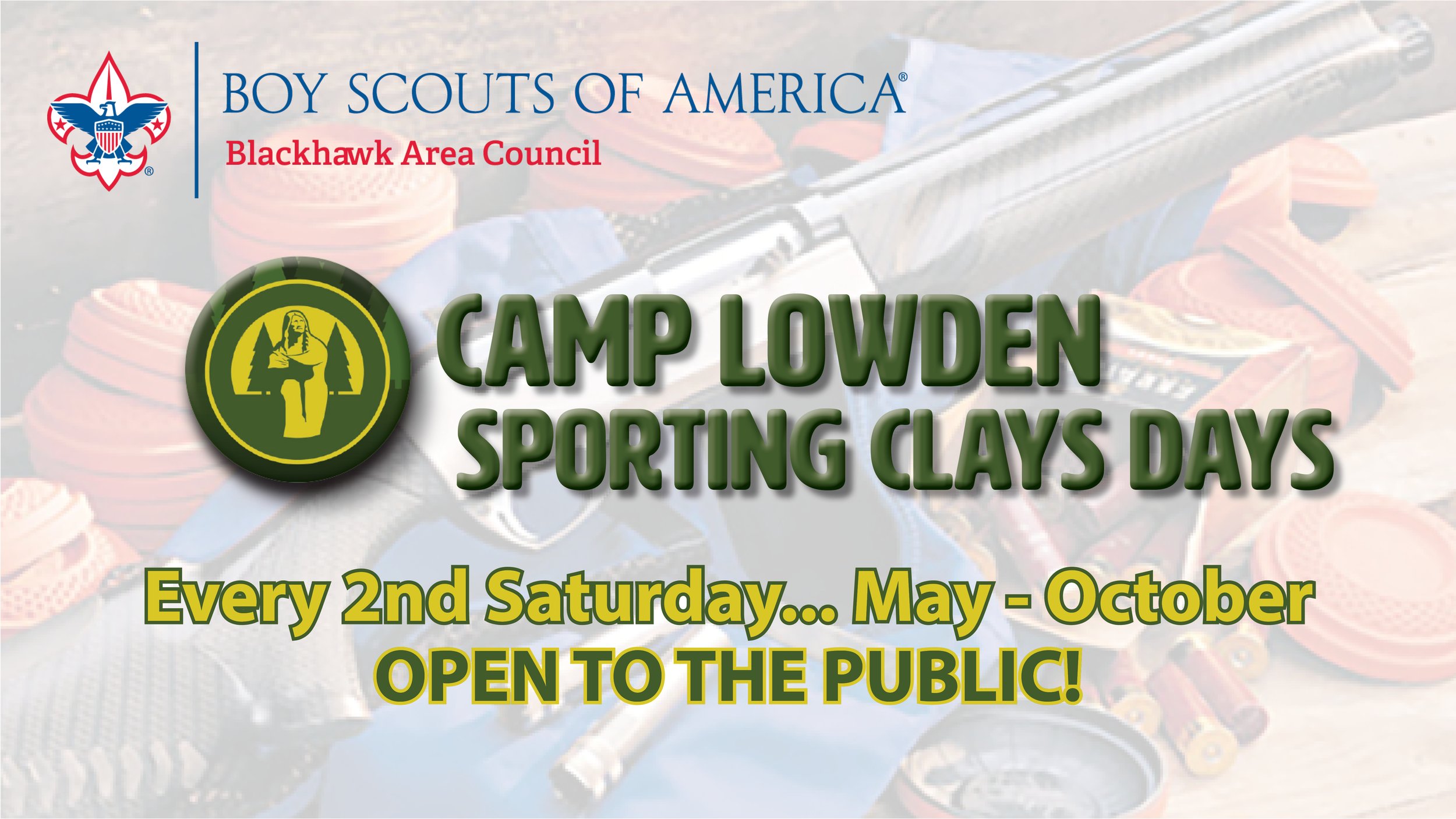 Lowden 2nd sat. Sporting Clays Days.jpg