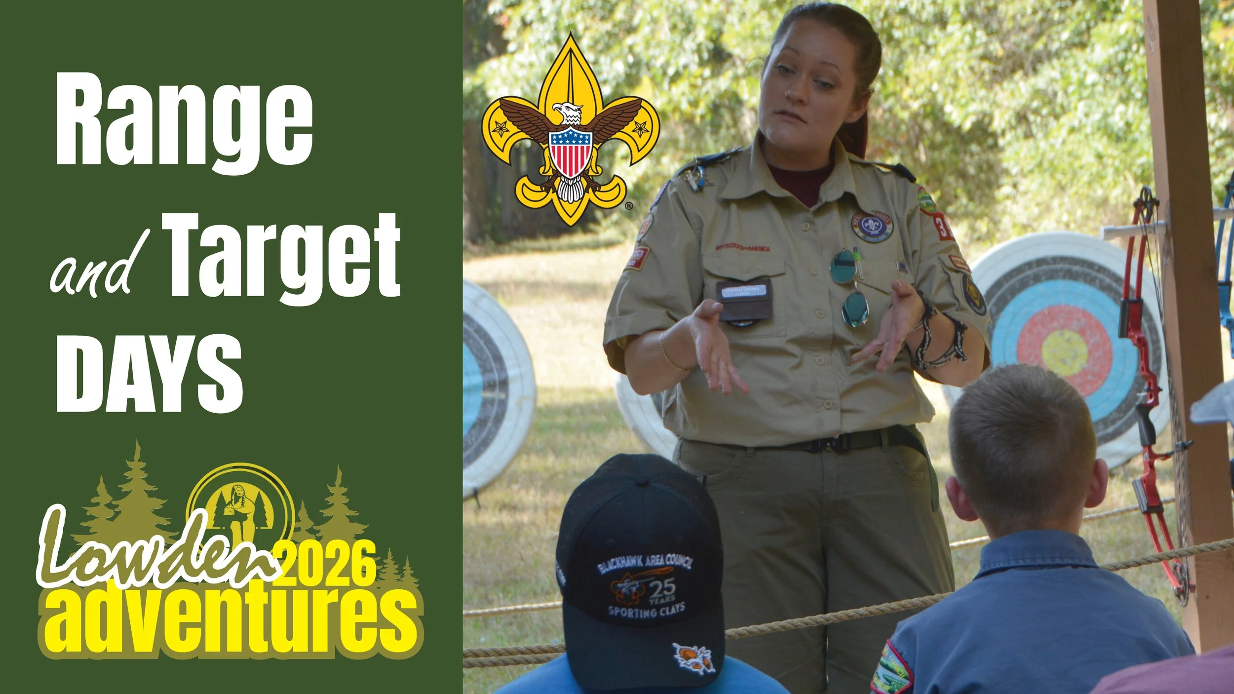 Lowden Adventure Weekends Branding Images4.jpg