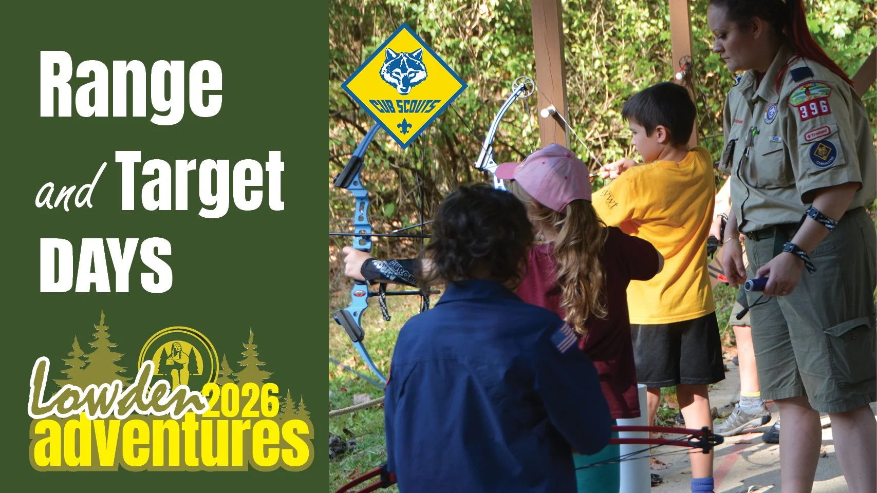 Lowden Adventure Weekends Branding Images3.jpg