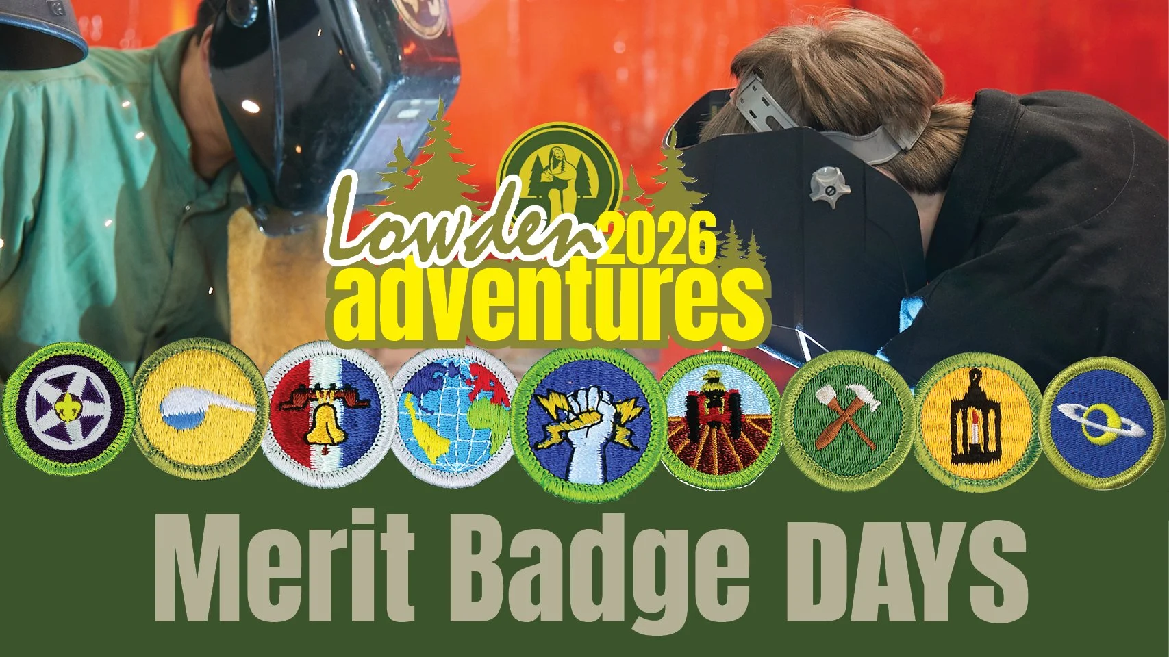 Lowden Adventure Weekends Branding Images33.jpg