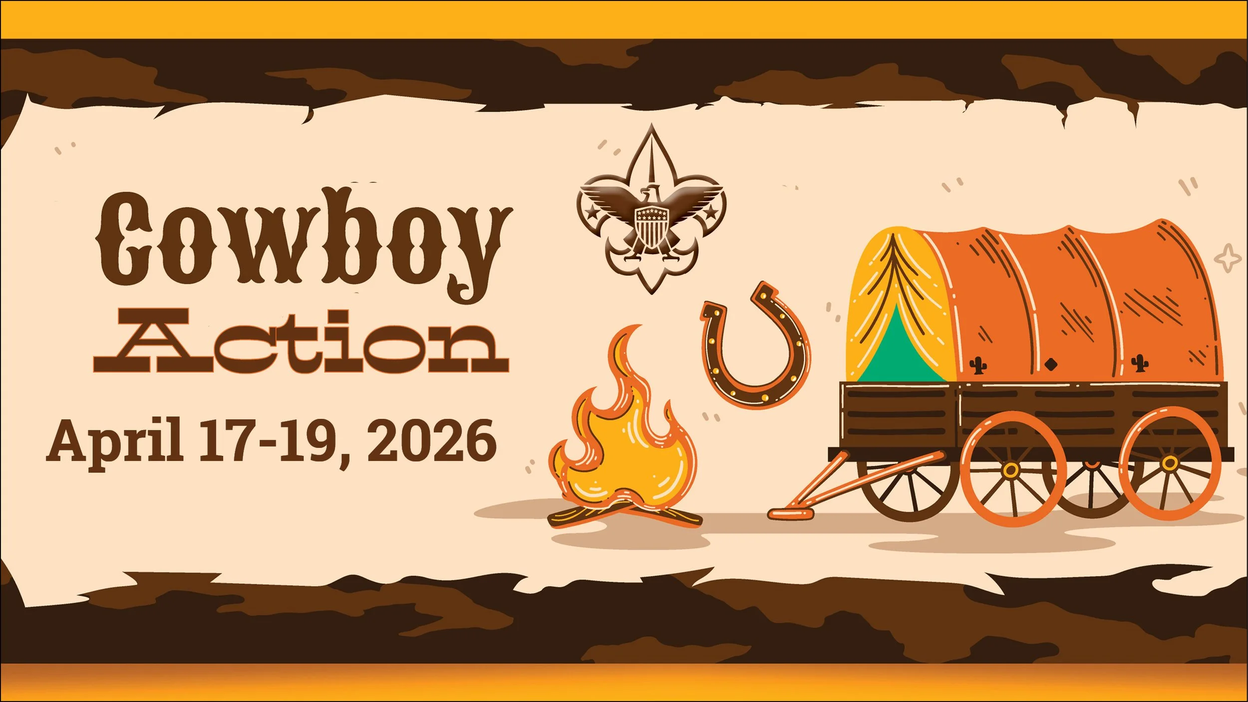 Cowboy Action FB Image.jpg