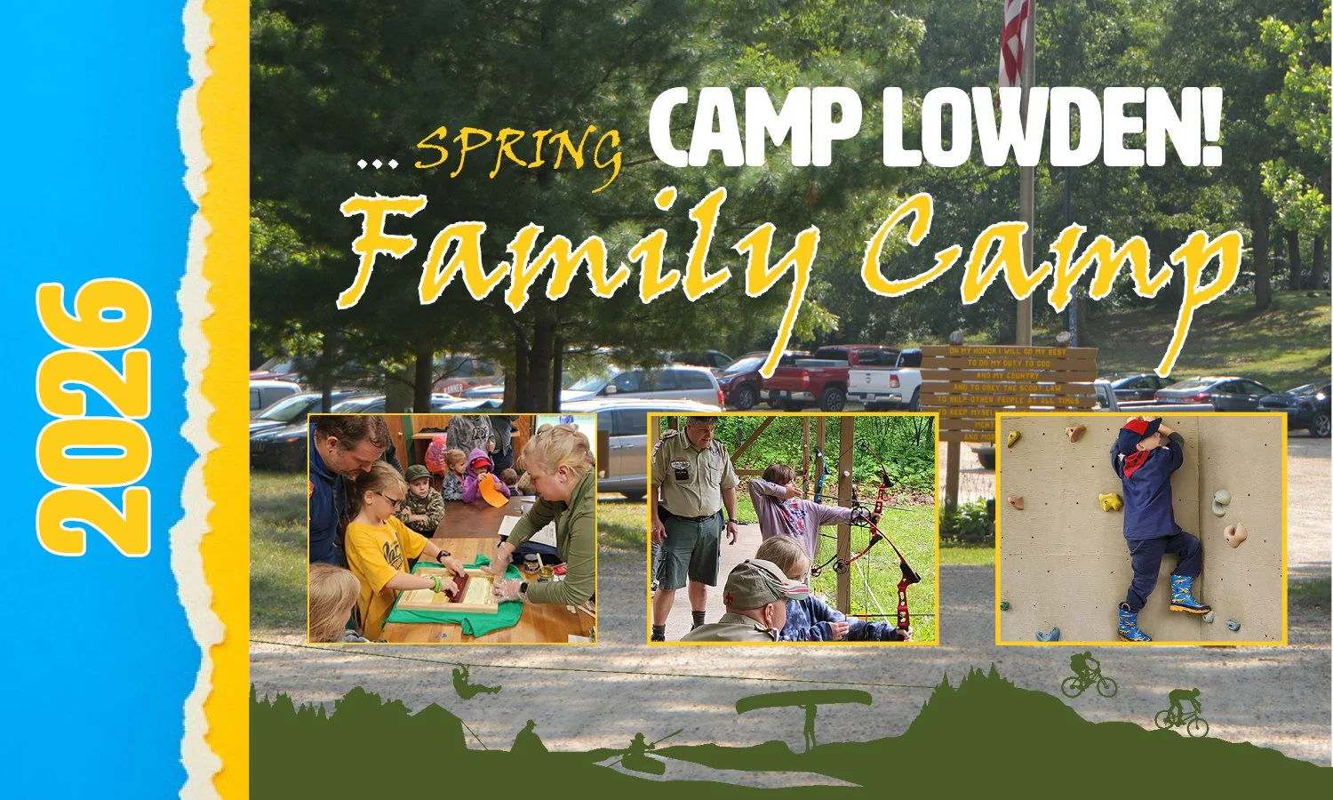 Spring Family Camp Post Image.jpg