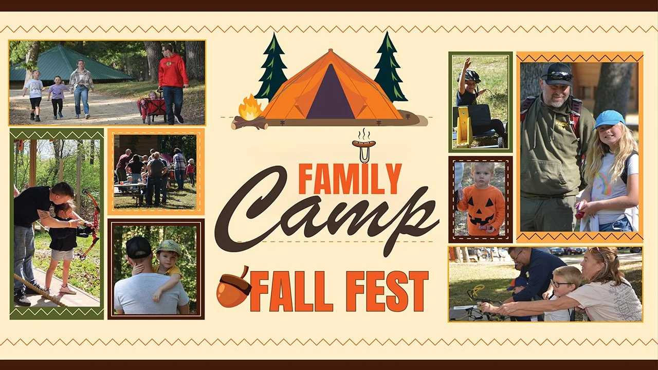 Fall Fest Family Camp 2025 Website.jpg