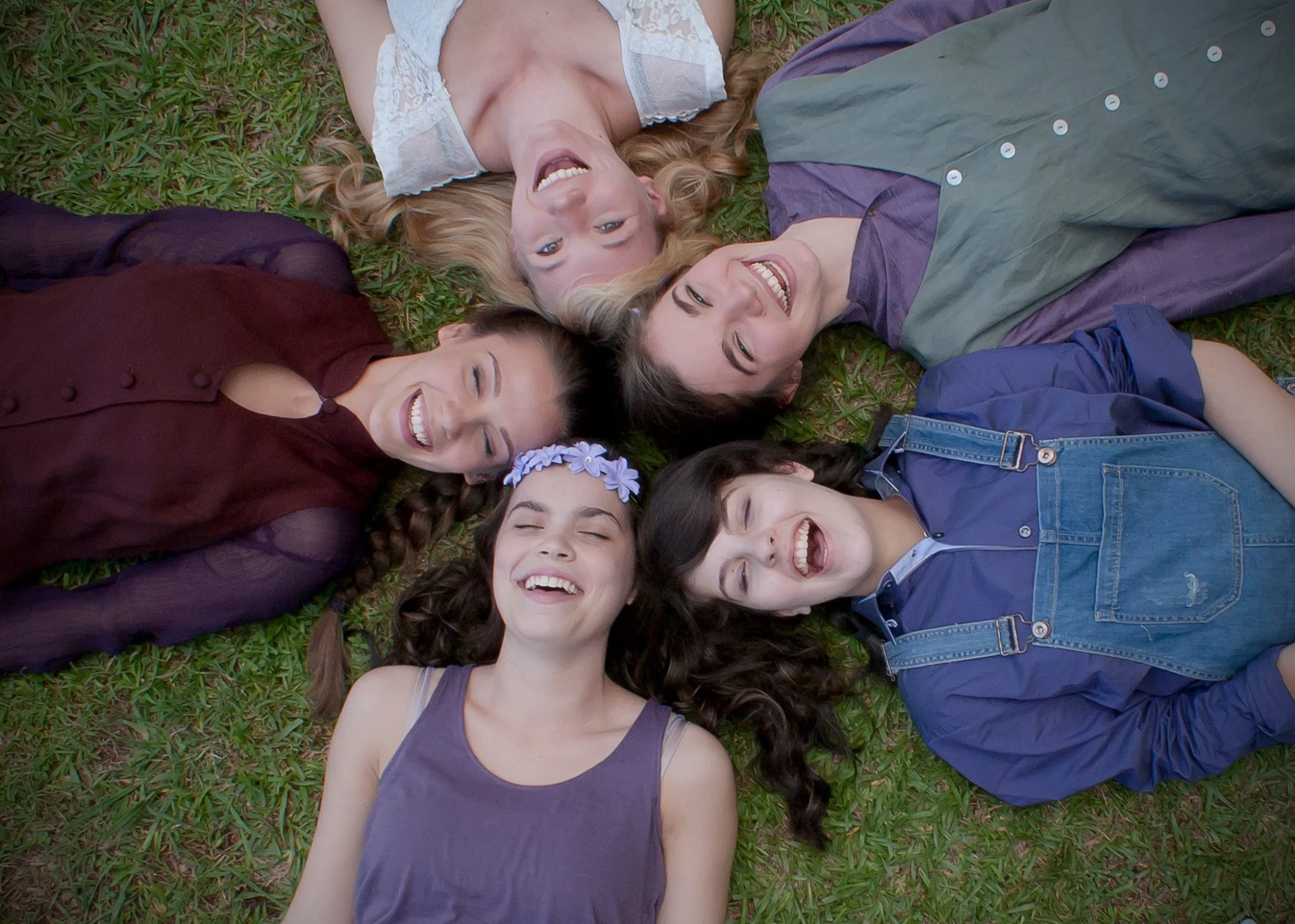   Spring Awakening  at RISK Theatre 