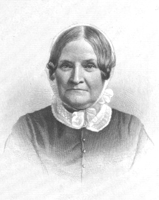 Childs v. Channing: A Look at Varying Abolitionist Perspectives