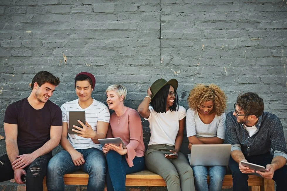 Acting Out: When Millennial Achievements Matter More Than Themselves&nbsp;