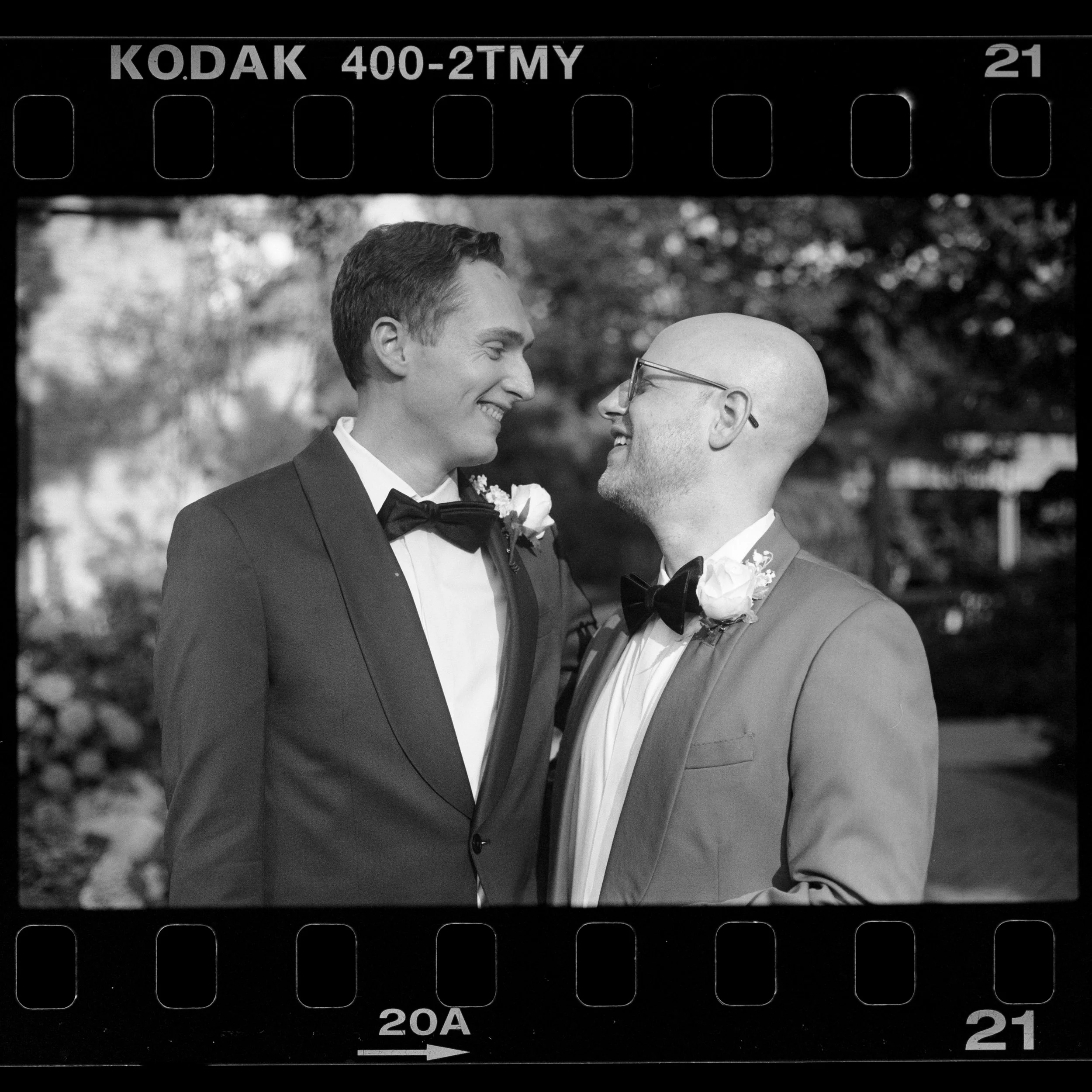 erics sprocket tmax-jim-7.jpg