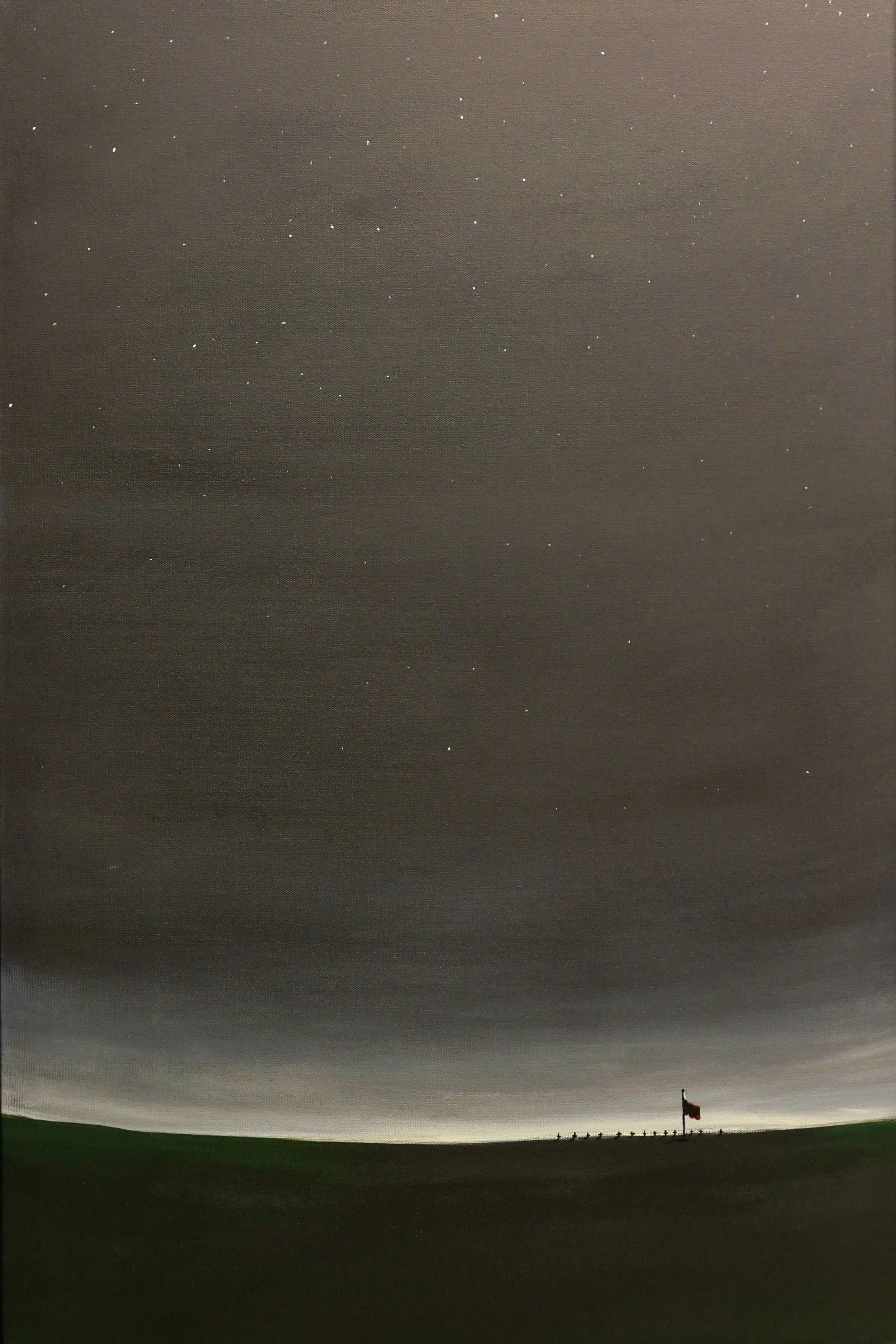 L1023215.jpg