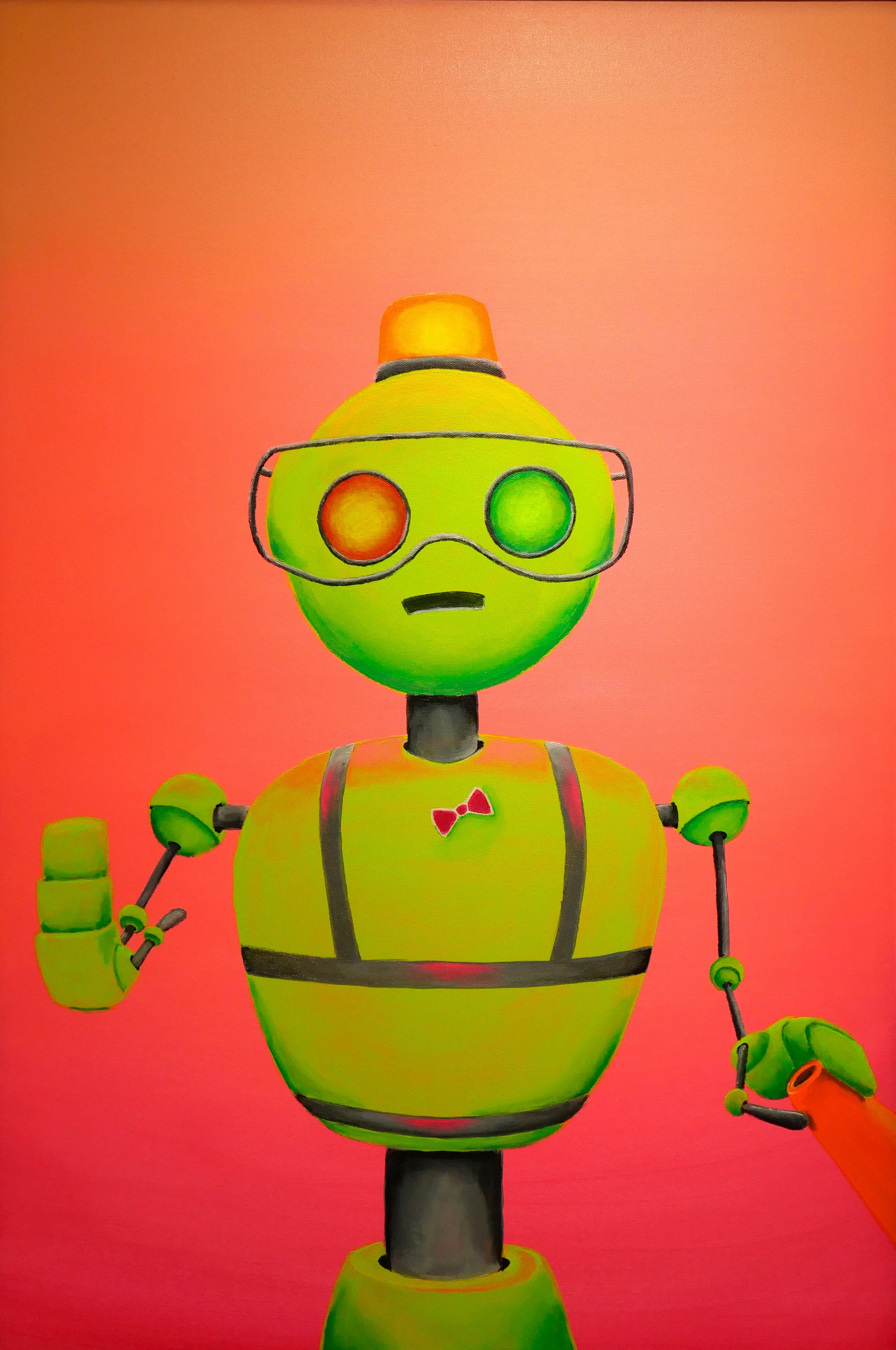 Safty Bot.jpg