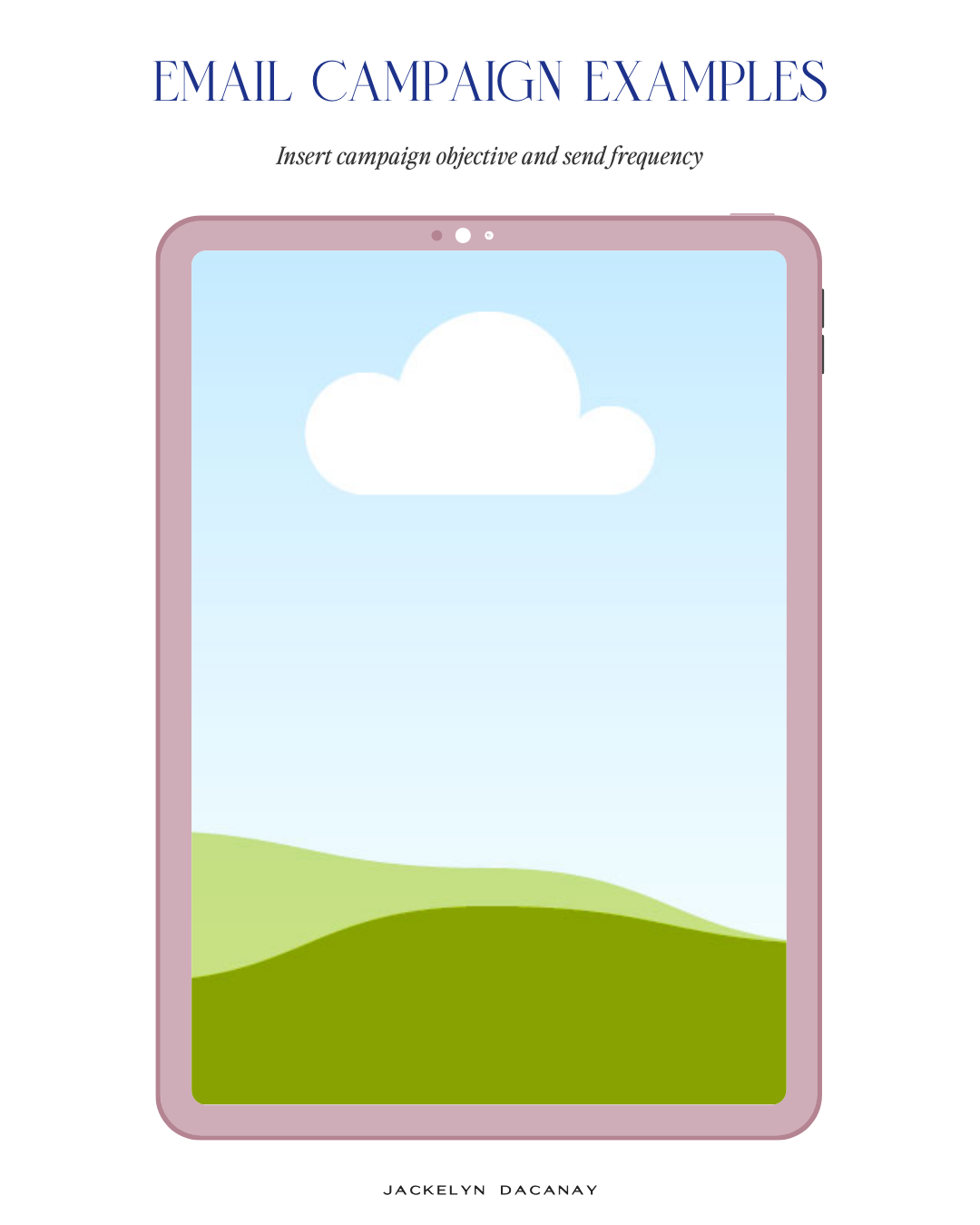 Email Campaign Examples.png