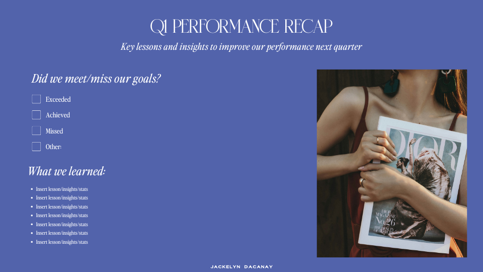 Quarterly Strategy Plan.png