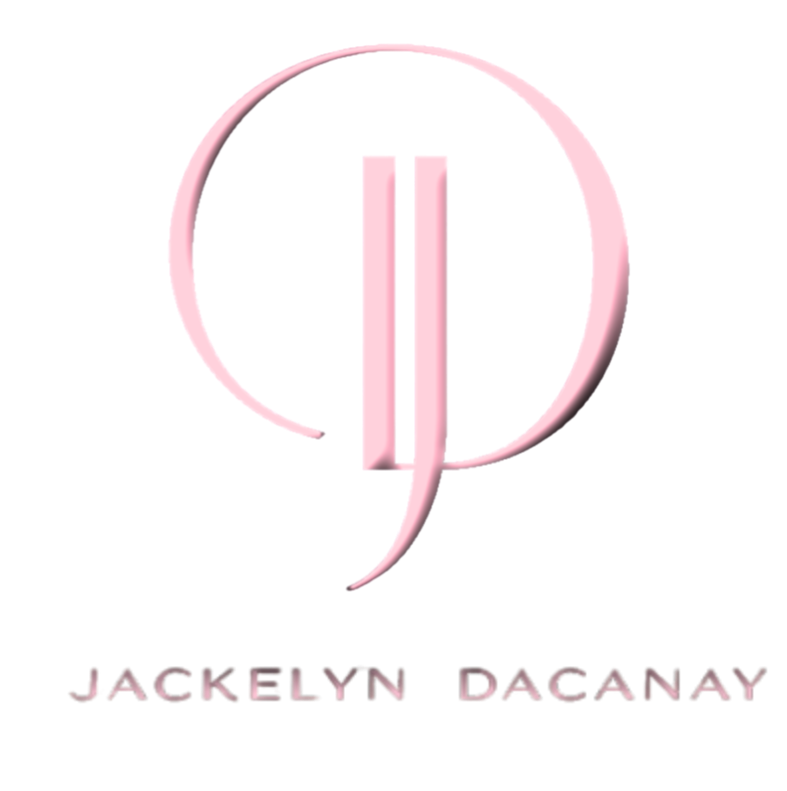 Jackelyn Dacanay