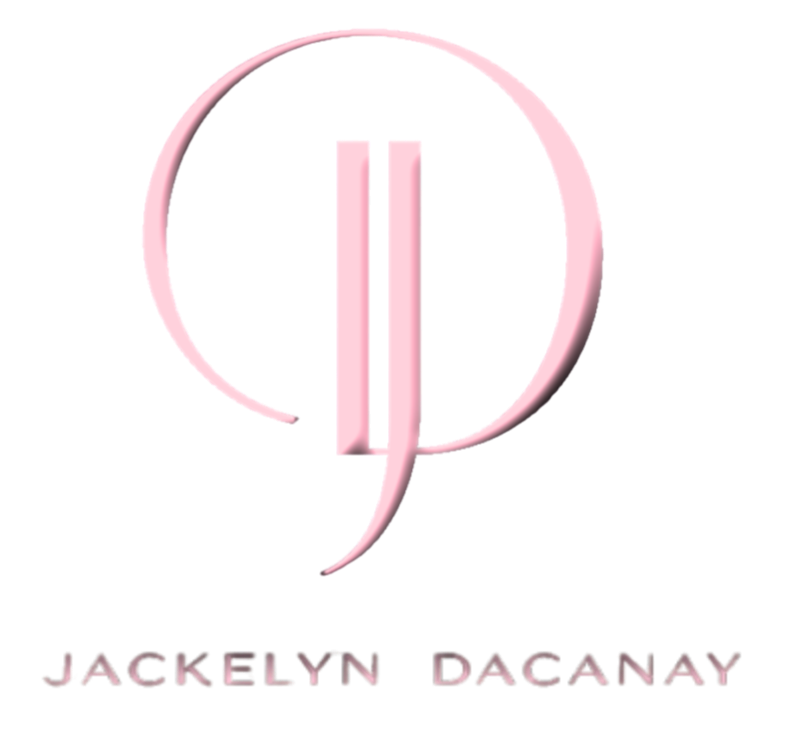 Jackelyn Dacanay