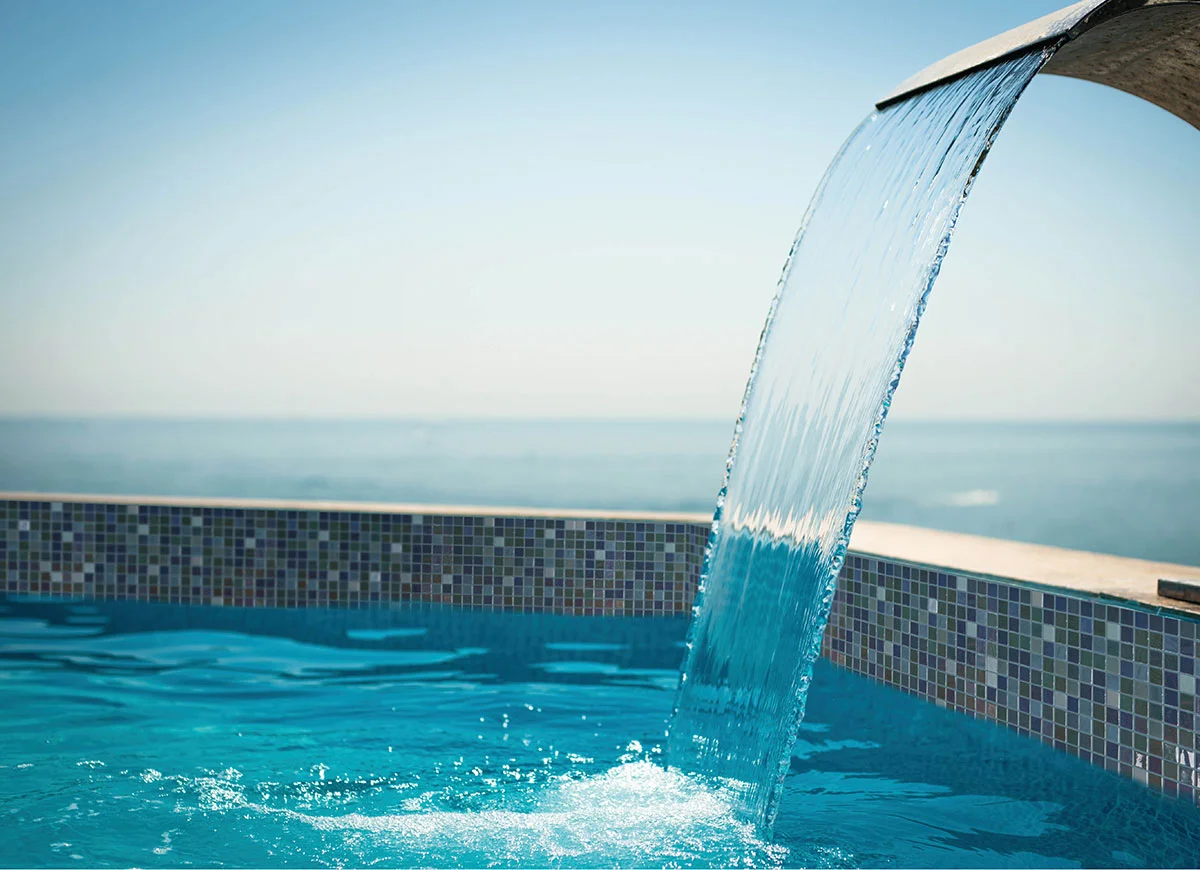 Tile Solutions LLC - Tile Contractors NJ - Tile Company NJ 07105