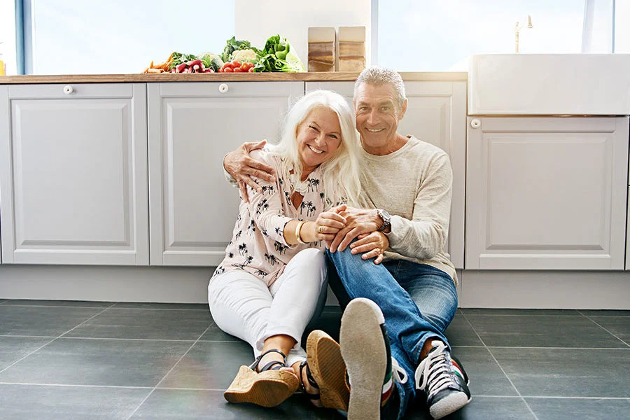 Tile Solutions LLC - Tile Contractors NJ - Tile Company NJ 07105