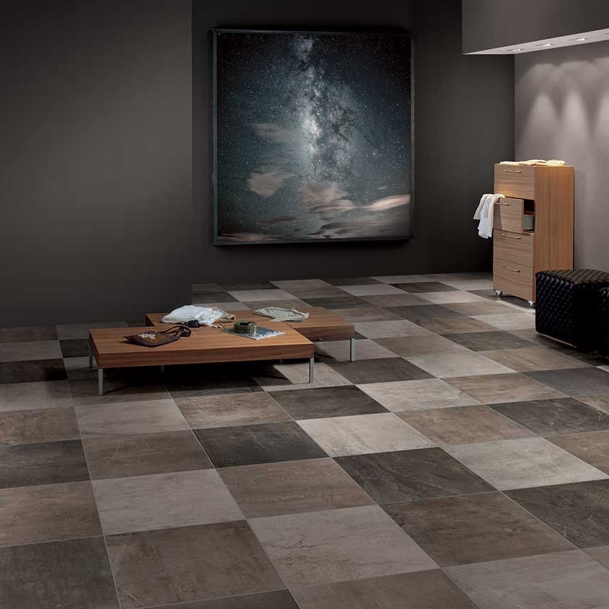 Tile Solutions LLC - Tile Contractors NJ - Tile Company NJ 07105